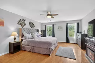 2171 Route 32, Saugerties, NY 12477 - Photo 17