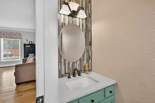 2171 Route 32, Saugerties, NY 12477 - Photo 9