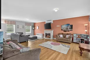 2171 Route 32, Saugerties, NY 12477 - Photo 7