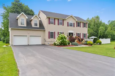 2171 Route 32, Saugerties, NY 12477 - Photo 3