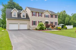 2171 Route 32, Saugerties, NY 12477 - Photo 3