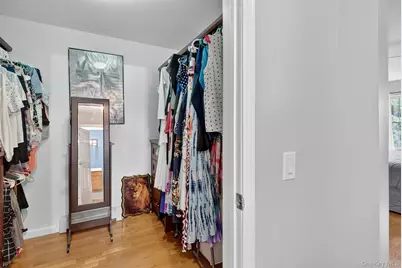 2171 Route 32, Saugerties, NY 12477 - Photo 21