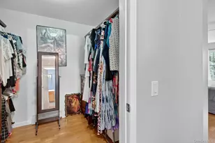 2171 Route 32, Saugerties, NY 12477 - Photo 21