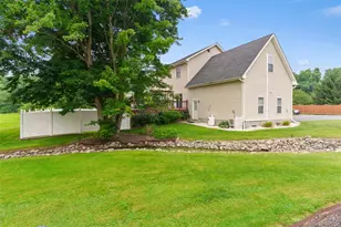 2171 Route 32, Saugerties, NY 12477 - Photo 35