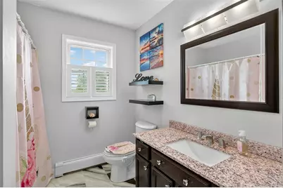 2171 Route 32, Saugerties, NY 12477 - Photo 23