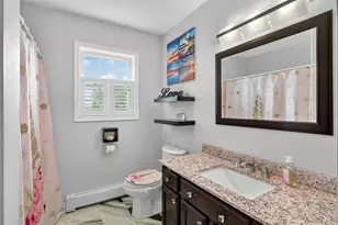 2171 Route 32, Saugerties, NY 12477 - Photo 23