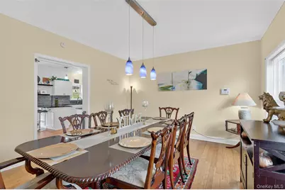 2171 Route 32, Saugerties, NY 12477 - Photo 13