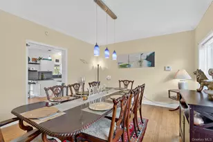 2171 Route 32, Saugerties, NY 12477 - Photo 13