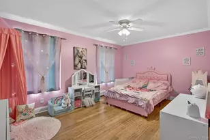 2171 Route 32, Saugerties, NY 12477 - Photo 25