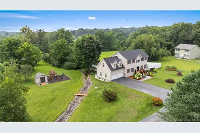 2171 Route 32, Saugerties, NY 12477 - Photo 39
