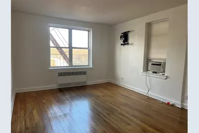 39-55 51st Street #4A, Woodside, NY 11377 - Photo 3