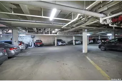 39-55 51st Street #4A, Woodside, NY 11377 - Photo 15