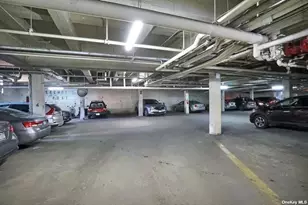 39-55 51st St, Woodside, NY 11377 - Photo 15