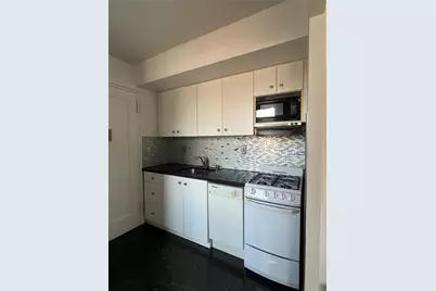 39-55 51st Street #4A, Woodside, NY 11377 - Photo 9