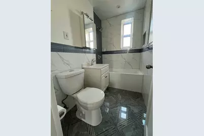 39-55 51st Street #4A, Woodside, NY 11377 - Photo 11