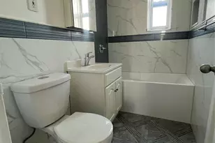 39-55 51st St, Woodside, NY 11377 - Photo 11