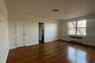 39-55 51st St, Woodside, NY 11377 - Photo 5