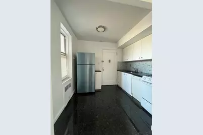 39-55 51st Street #4A, Woodside, NY 11377 - Photo 7