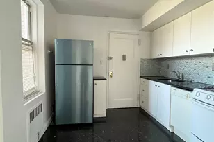 39-55 51st St, Woodside, NY 11377 - Photo 7