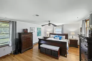 620 Ulster Landing Rd, Saugerties, NY 12477 - Photo 27