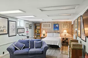 620 Ulster Landing Rd, Saugerties, NY 12477 - Photo 33