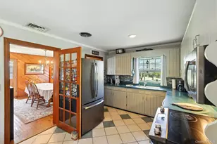 620 Ulster Landing Rd, Saugerties, NY 12477 - Photo 17