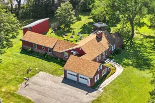 620 Ulster Landing Rd, Saugerties, NY 12477 - Photo 7