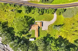 620 Ulster Landing Rd, Saugerties, NY 12477 - Photo 11