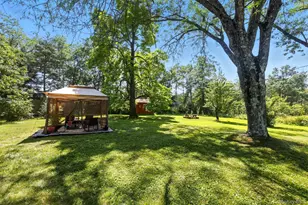 620 Ulster Landing Rd, Saugerties, NY 12477 - Photo 35