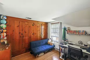 620 Ulster Landing Rd, Saugerties, NY 12477 - Photo 25