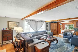 620 Ulster Landing Rd, Saugerties, NY 12477 - Photo 23