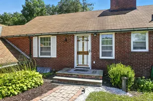 620 Ulster Landing Rd, Saugerties, NY 12477 - Photo 5