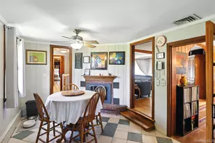 620 Ulster Landing Rd, Saugerties, NY 12477 - Photo 15