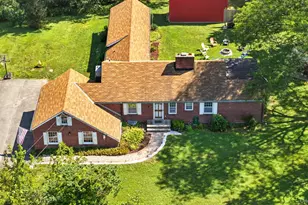 620 Ulster Landing Rd, Saugerties, NY 12477 - Photo 13