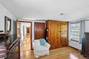 620 Ulster Landing Rd, Saugerties, NY 12477 - Photo 29