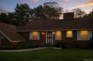 620 Ulster Landing Rd, Saugerties, NY 12477 - Photo 3