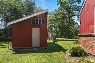 620 Ulster Landing Rd, Saugerties, NY 12477 - Photo 37