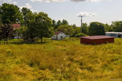 4 Cole Drive, Woodbourne, NY 12788 - Photo 35