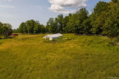 4 Cole Drive, Woodbourne, NY 12788 - Photo 31