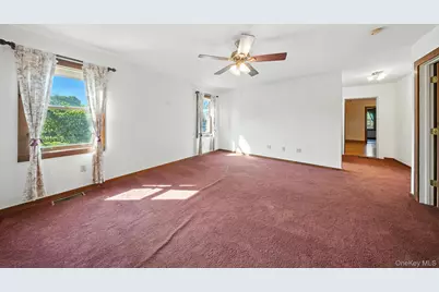 4 Cole Drive, Woodbourne, NY 12788 - Photo 19