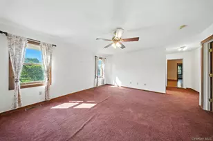 4 Cole Dr, Woodbourne, NY 12788 - Photo 19