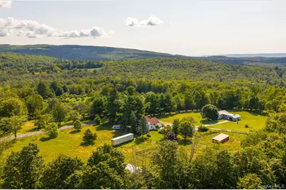 4 Cole Drive, Woodbourne, NY 12788 - Photo 39