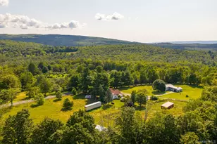 4 Cole Dr, Woodbourne, NY 12788 - Photo 39