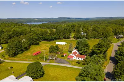 4 Cole Drive, Woodbourne, NY 12788 - Photo 37