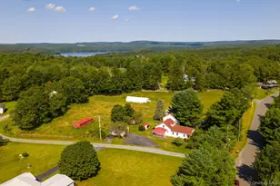 4 Cole Dr, Woodbourne, NY 12788 - Photo 37