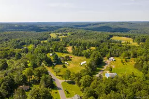 4 Cole Dr, Woodbourne, NY 12788 - Photo 41