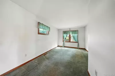 4 Cole Drive, Woodbourne, NY 12788 - Photo 21