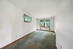 4 Cole Dr, Woodbourne, NY 12788 - Photo 21