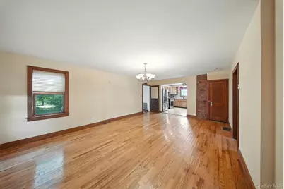 4 Cole Drive, Woodbourne, NY 12788 - Photo 13