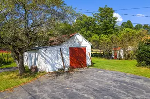 4 Cole Dr, Woodbourne, NY 12788 - Photo 5